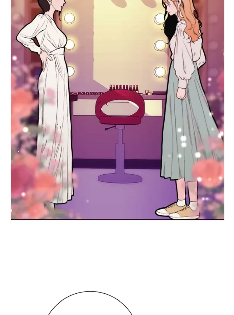 Chapter 3, page 83