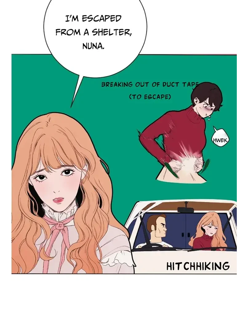 Chapter 3, page 84