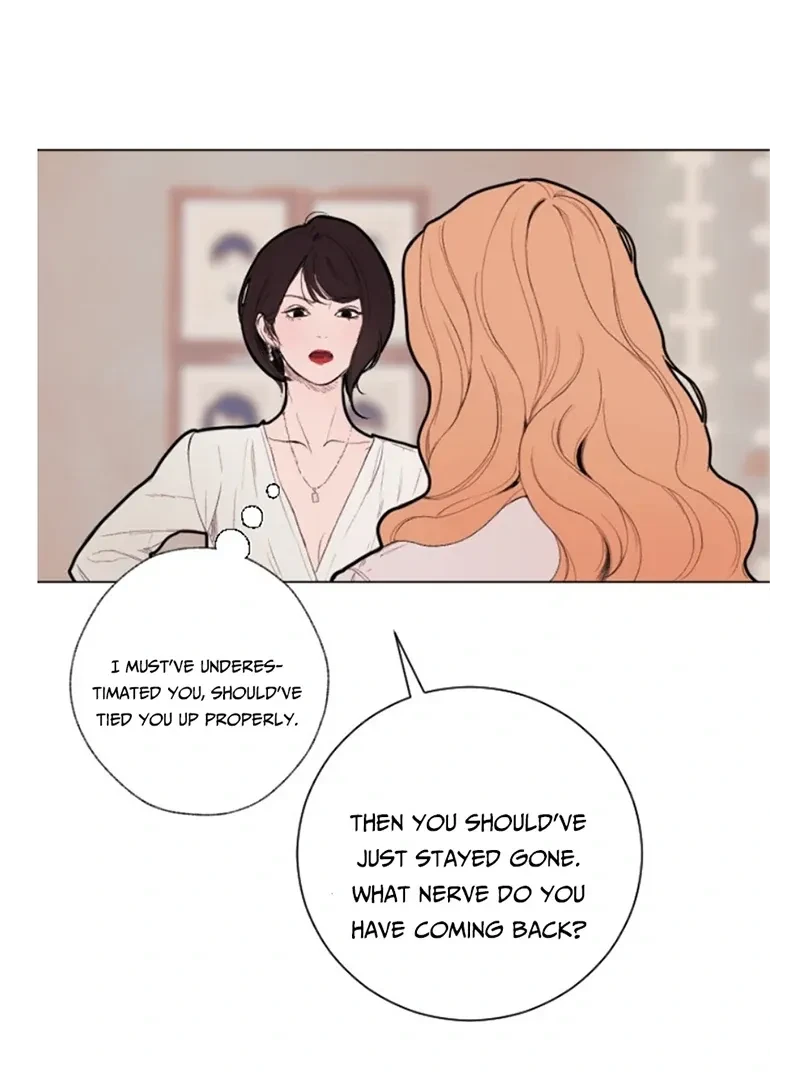 Chapter 3, page 85