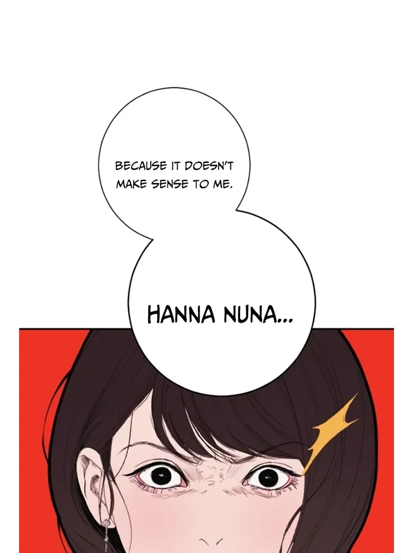 Chapter 3, page 86