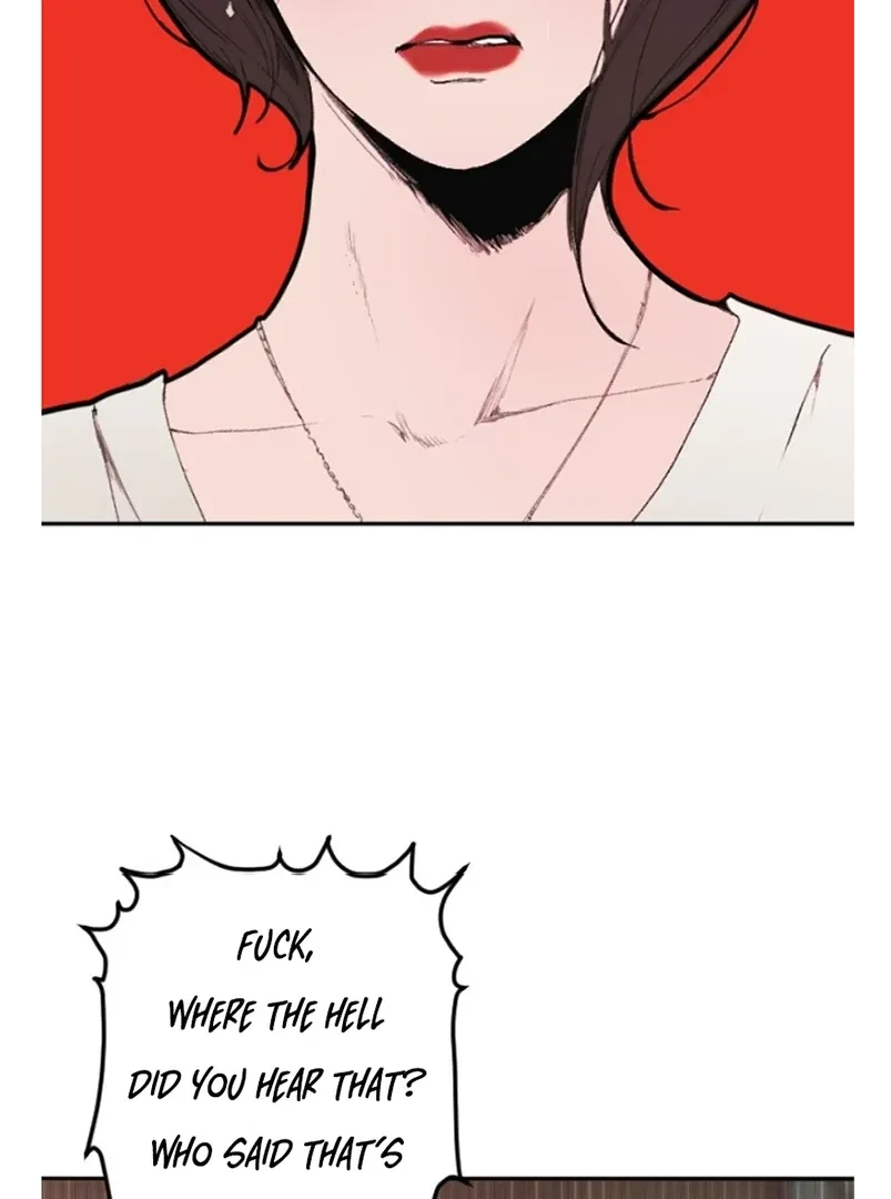 Chapter 3, page 87