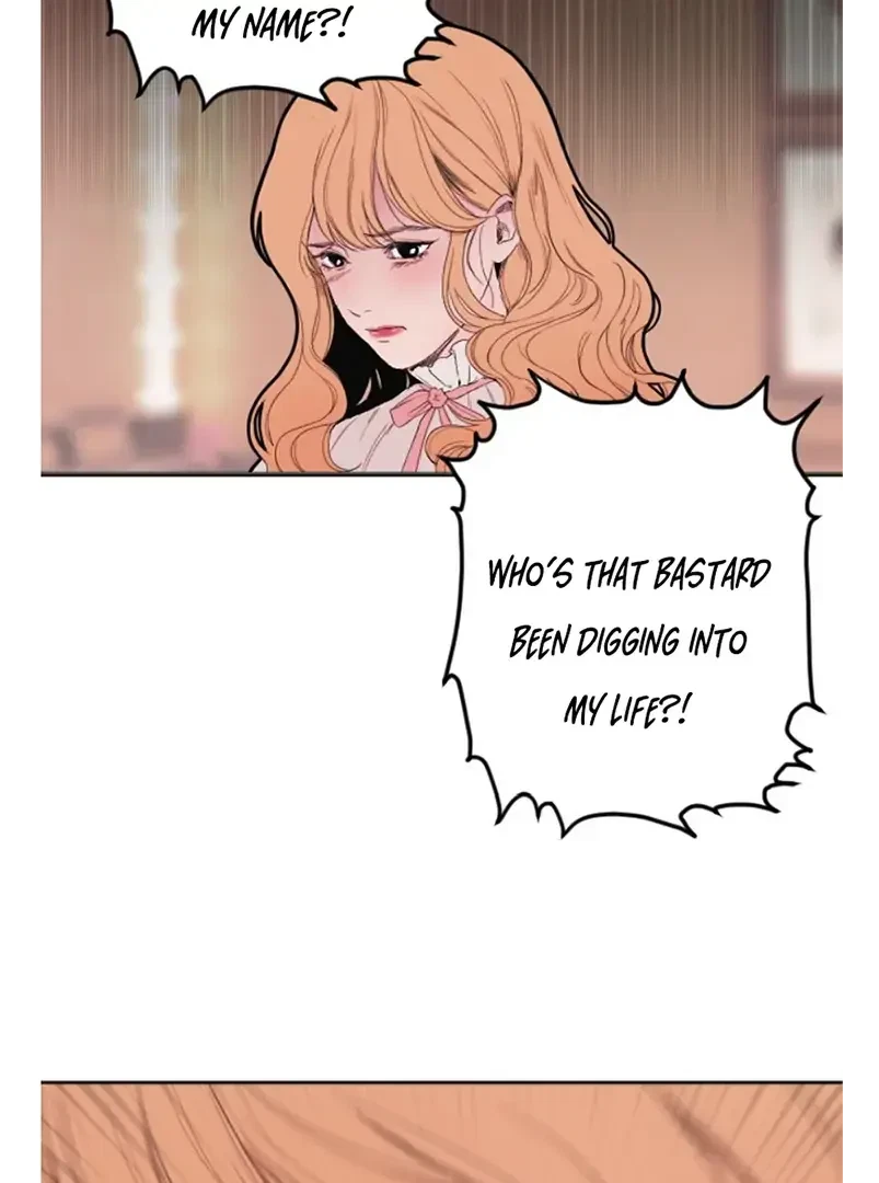 Chapter 3, page 88