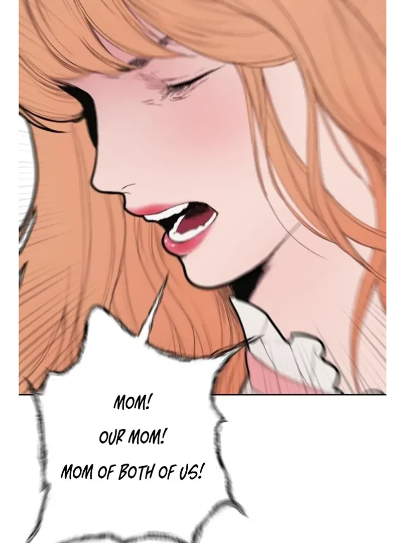 Chapter 3, page 89