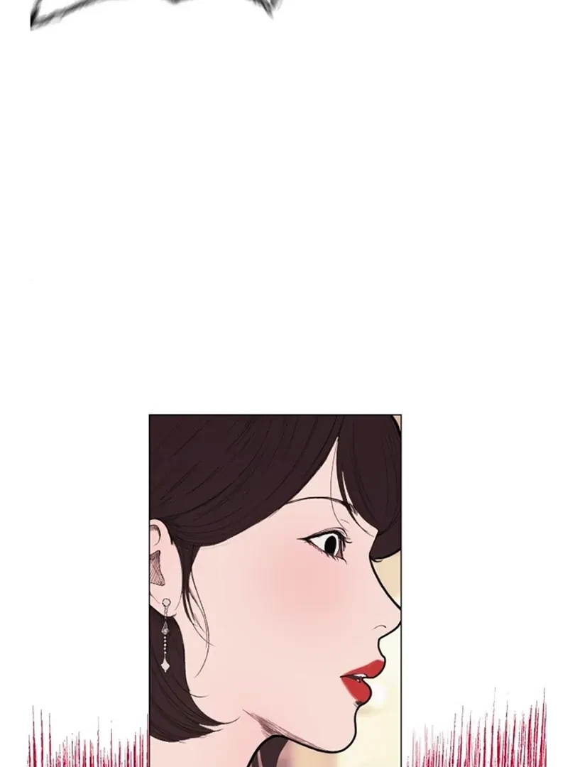 Chapter 3, page 90