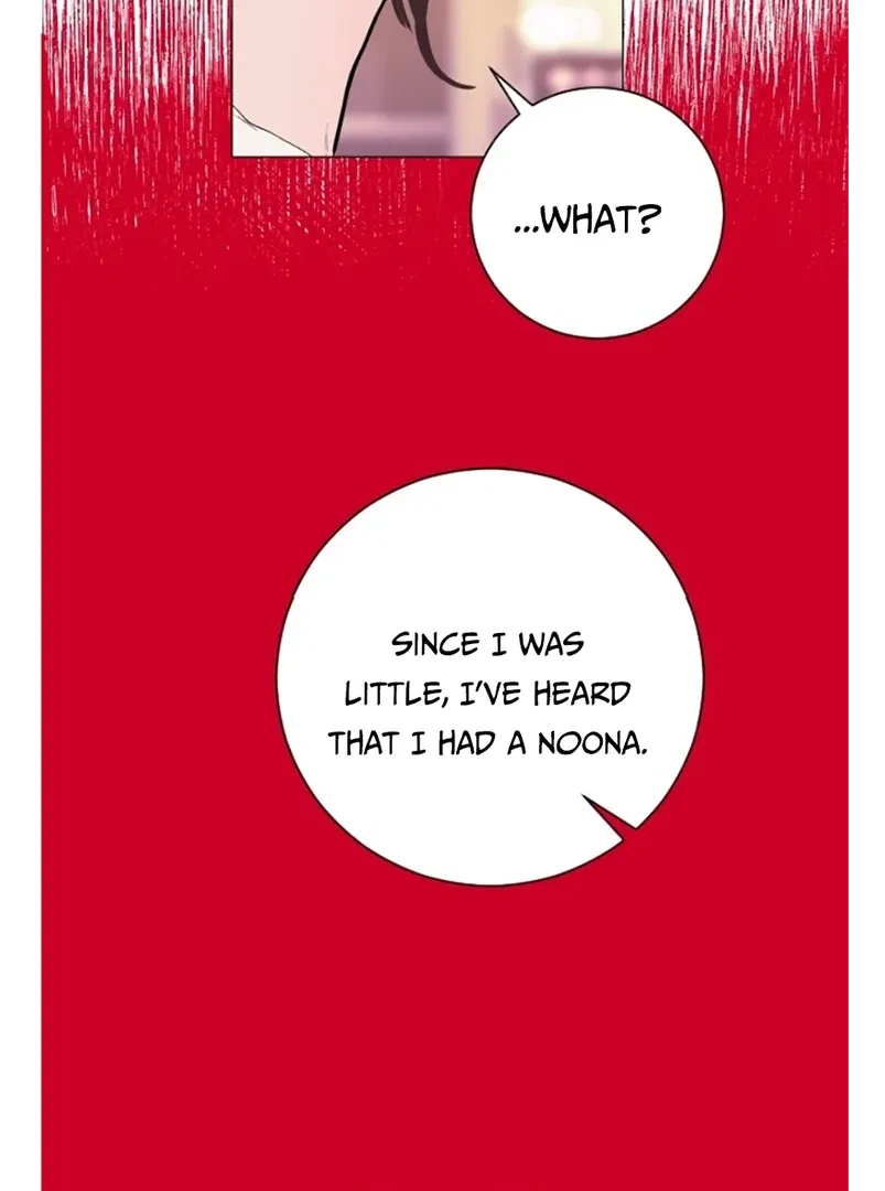 Chapter 3, page 91