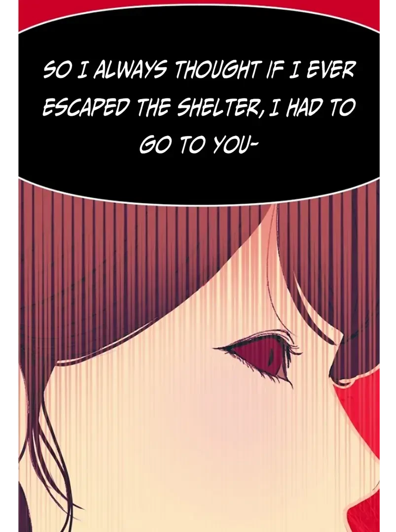 Chapter 3, page 92