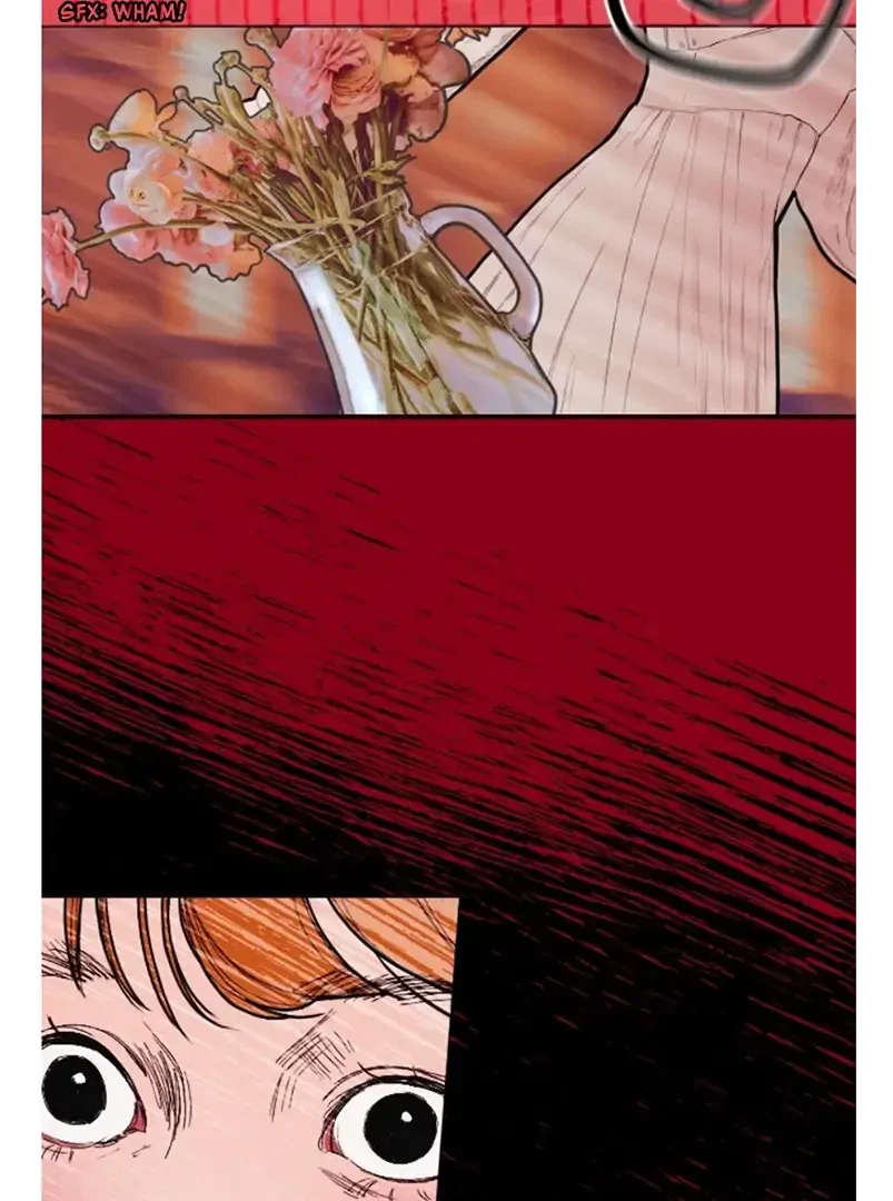 Chapter 3, page 94