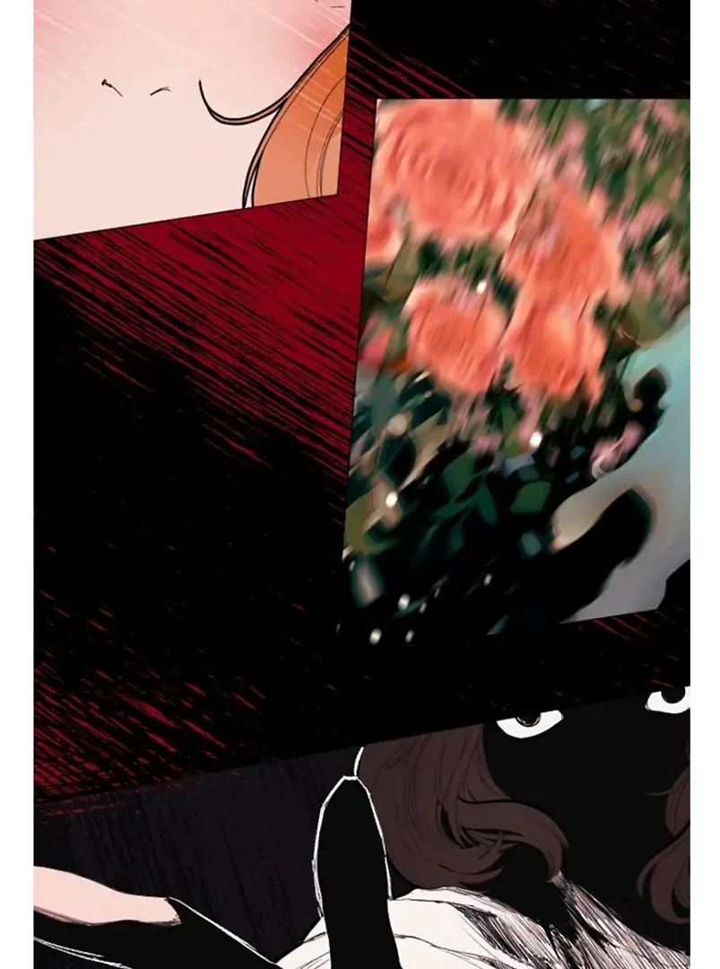 Chapter 3, page 95