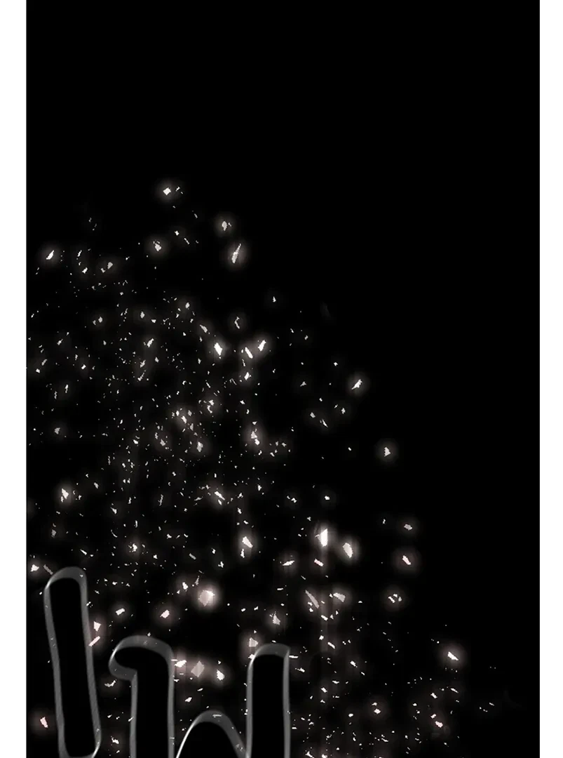 Chapter 3, page 97