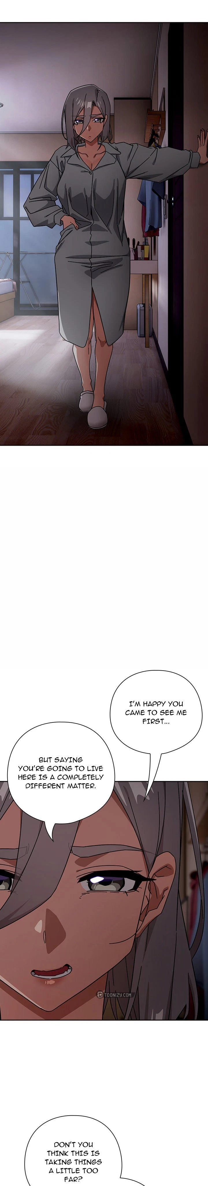 Switch ON Chapter 103, page 4