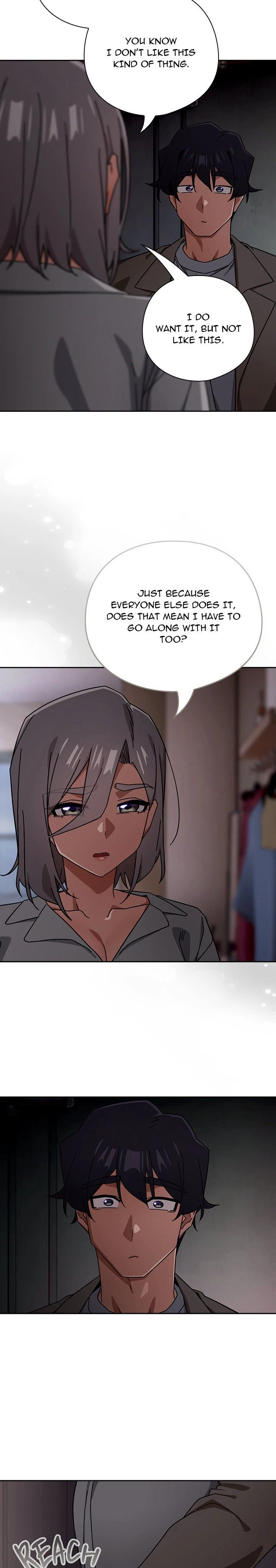 Switch ON Chapter 103, page 5