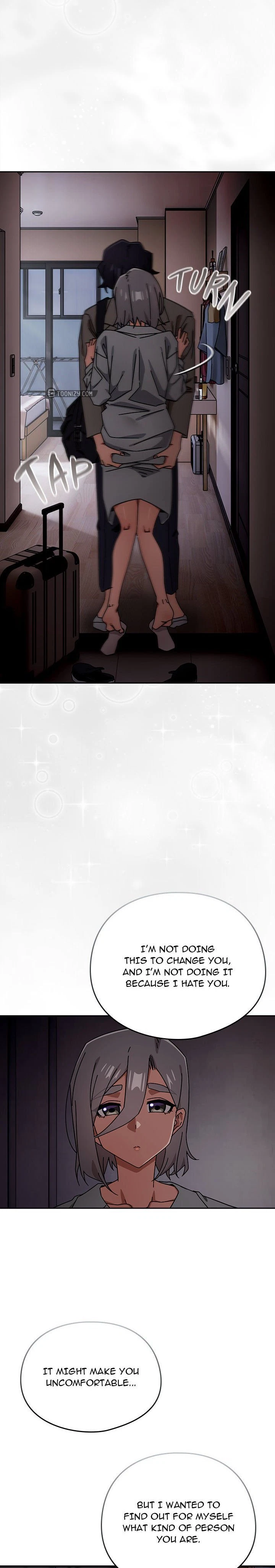 Switch ON Chapter 103, page 7