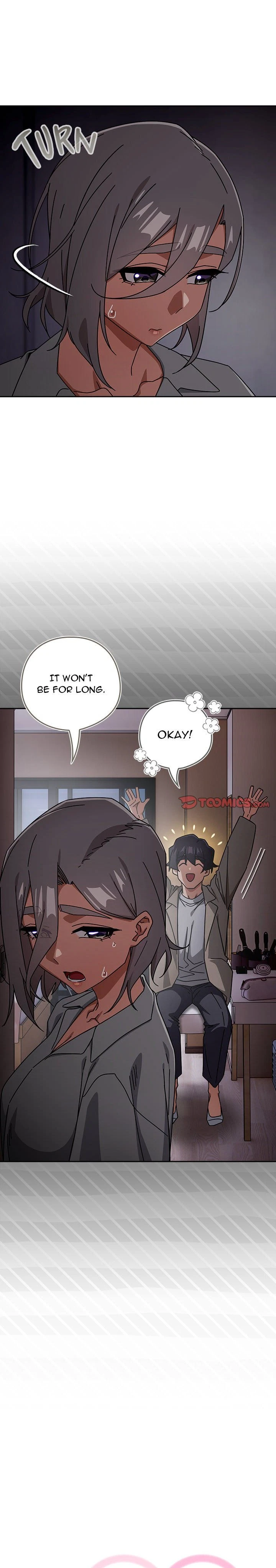 Switch ON Chapter 103, page 9