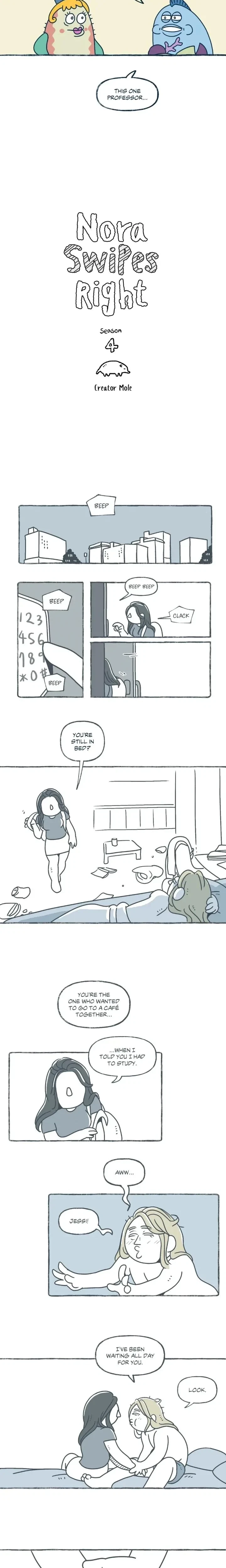 Chapter 160, page 2