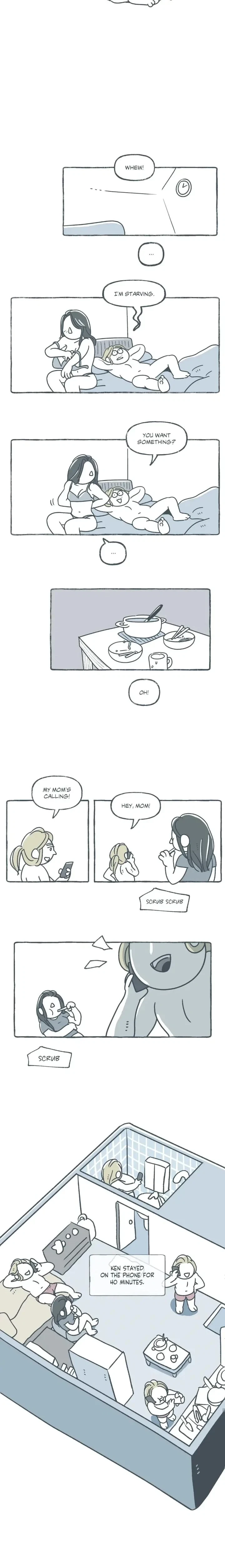 Chapter 160, page 4