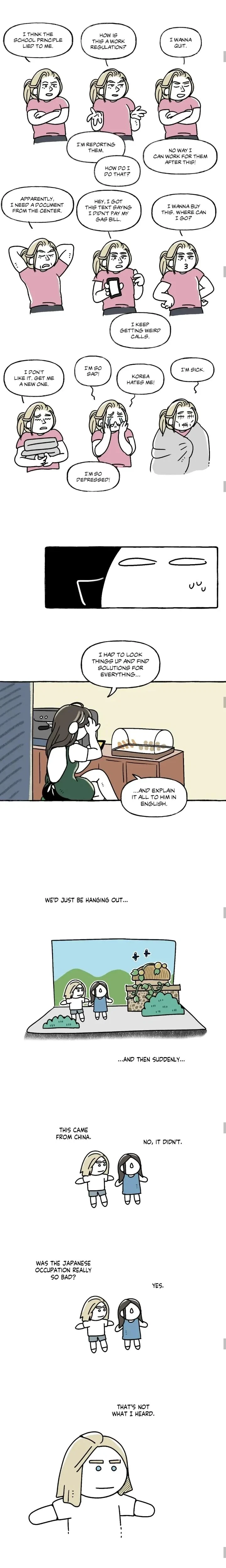 Chapter 160, page 8