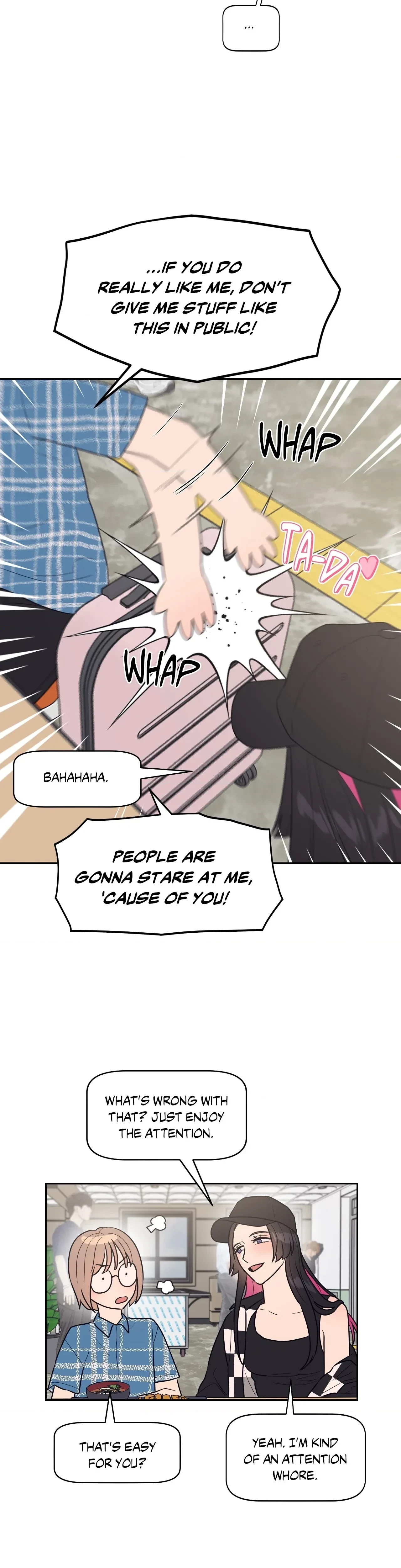 Chapter 15, page 10