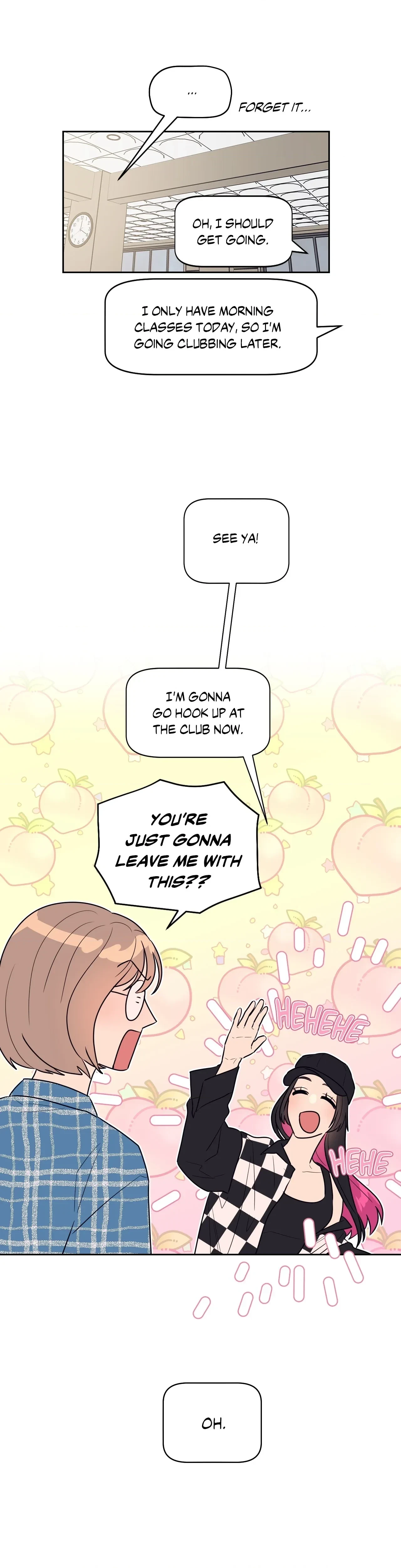 Chapter 15, page 11