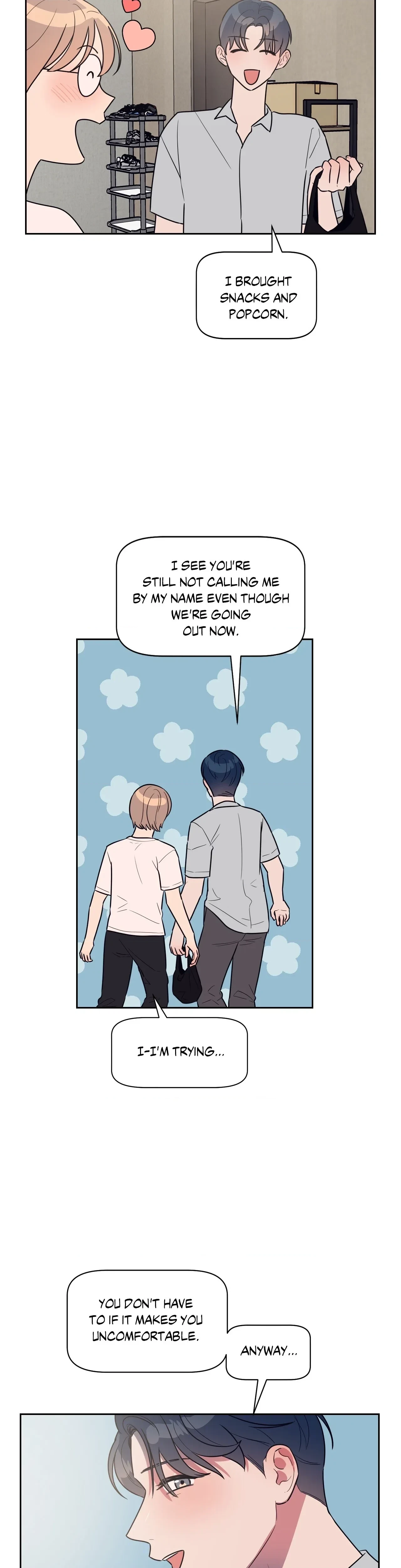 Chapter 15, page 14