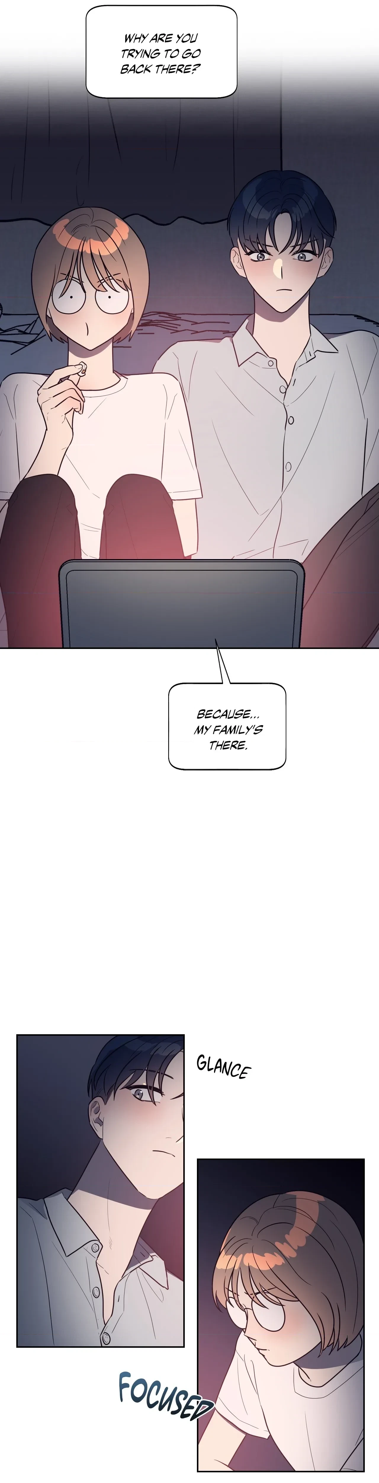 Chapter 15, page 16