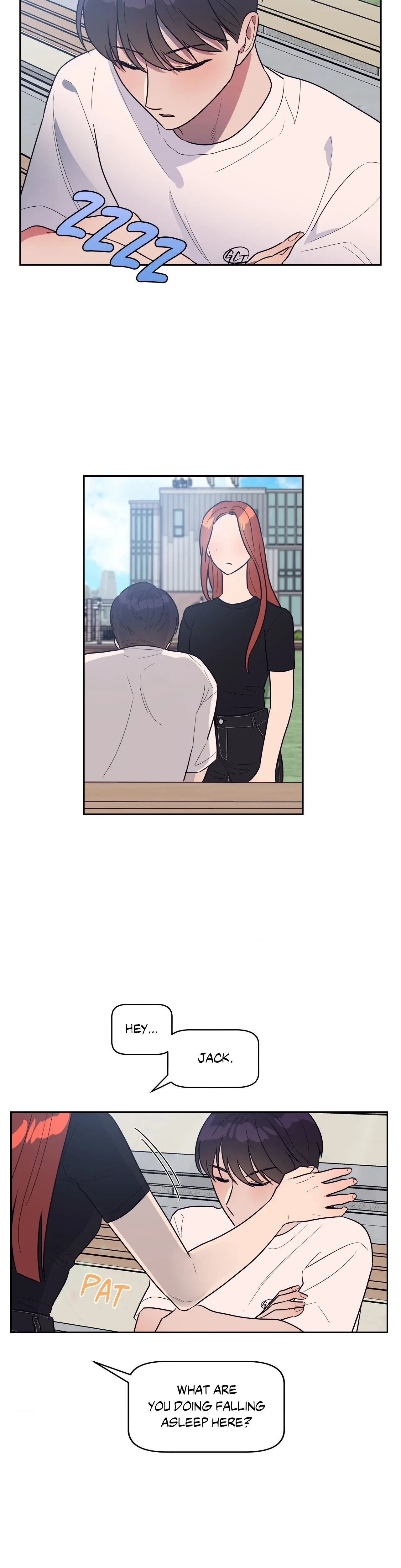 Chapter 15, page 18
