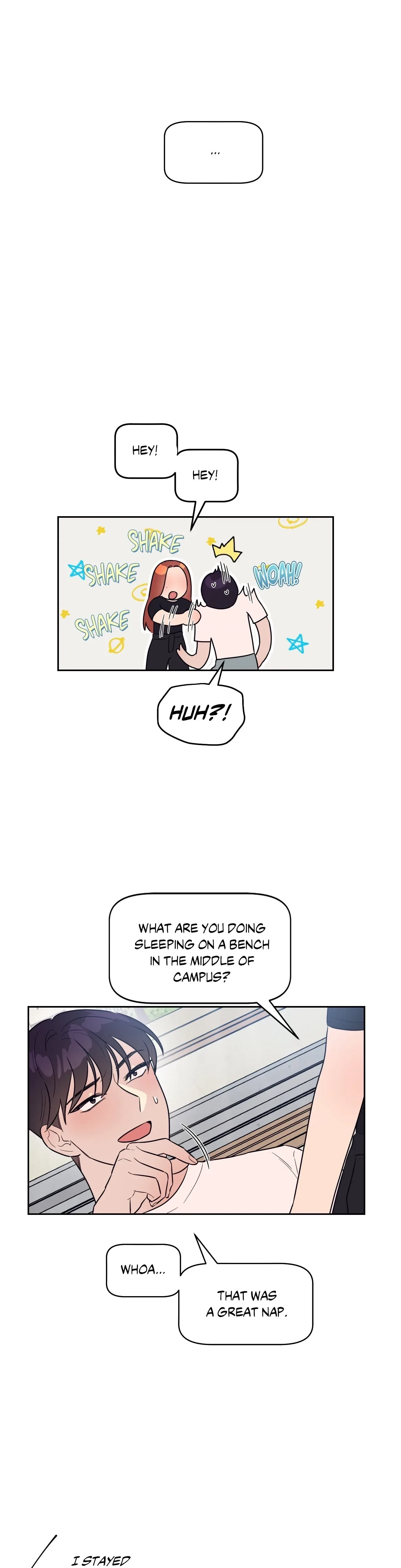Chapter 15, page 20