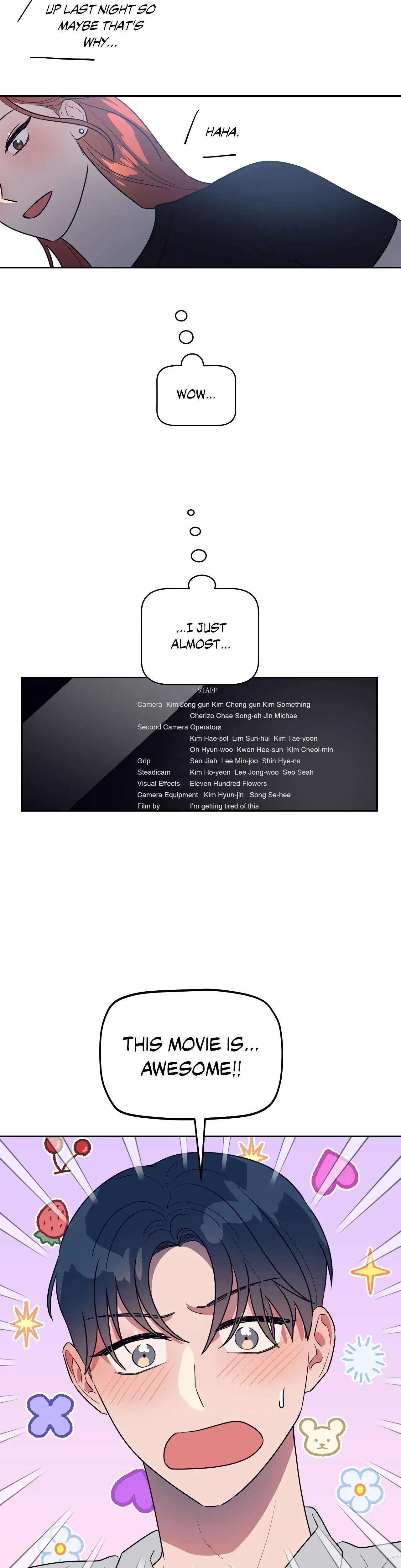 Chapter 15, page 21