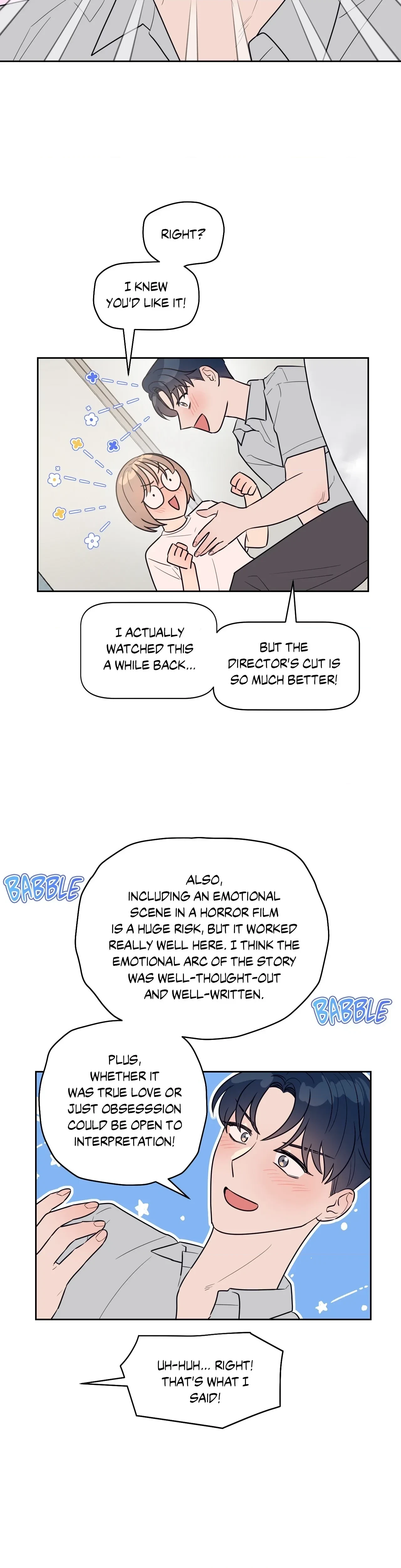 Chapter 15, page 22
