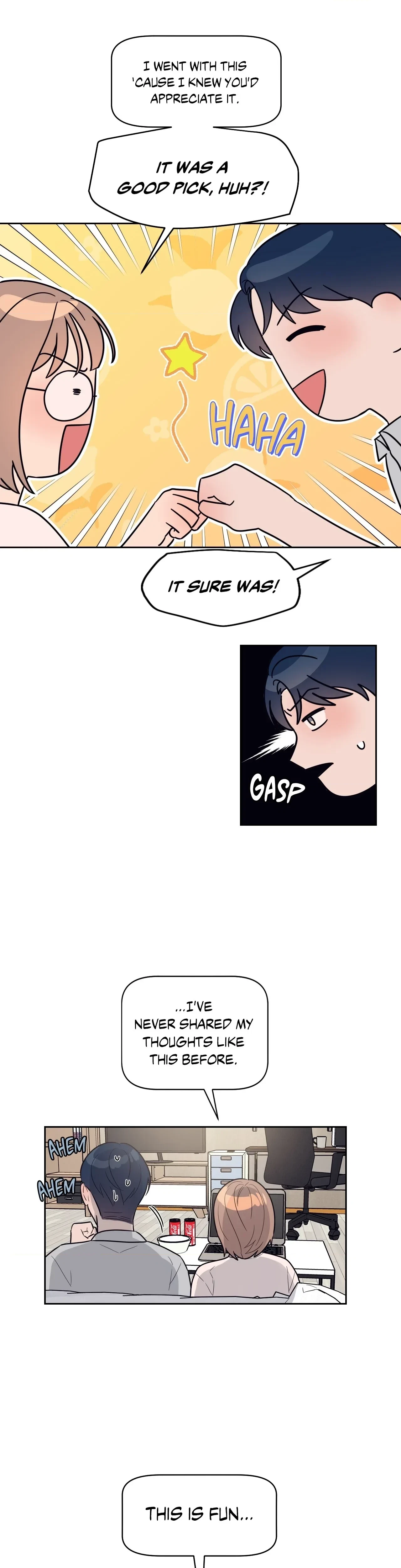 Chapter 15, page 23