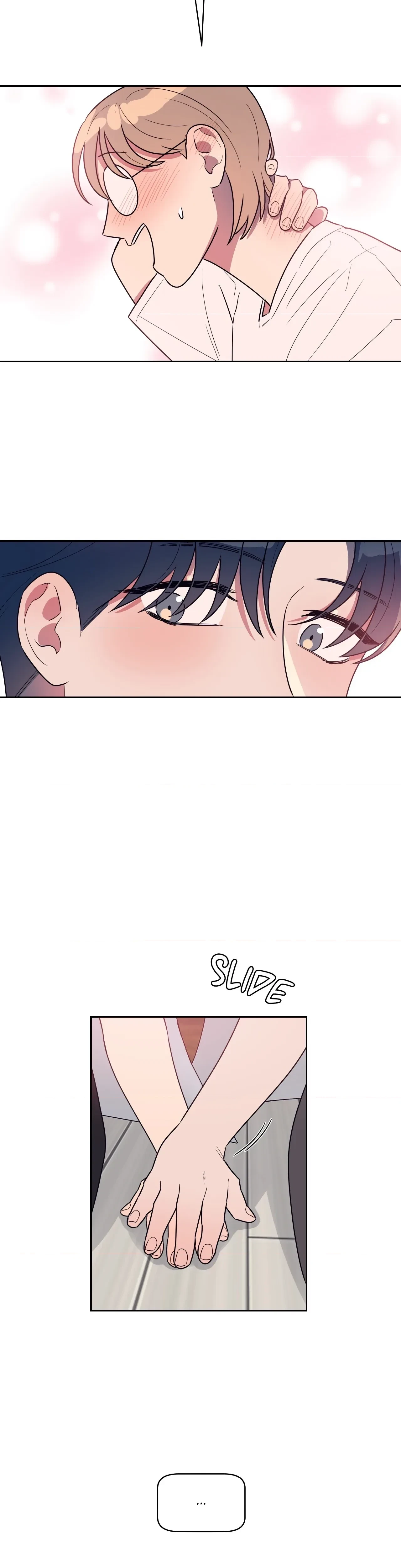 Chapter 15, page 24