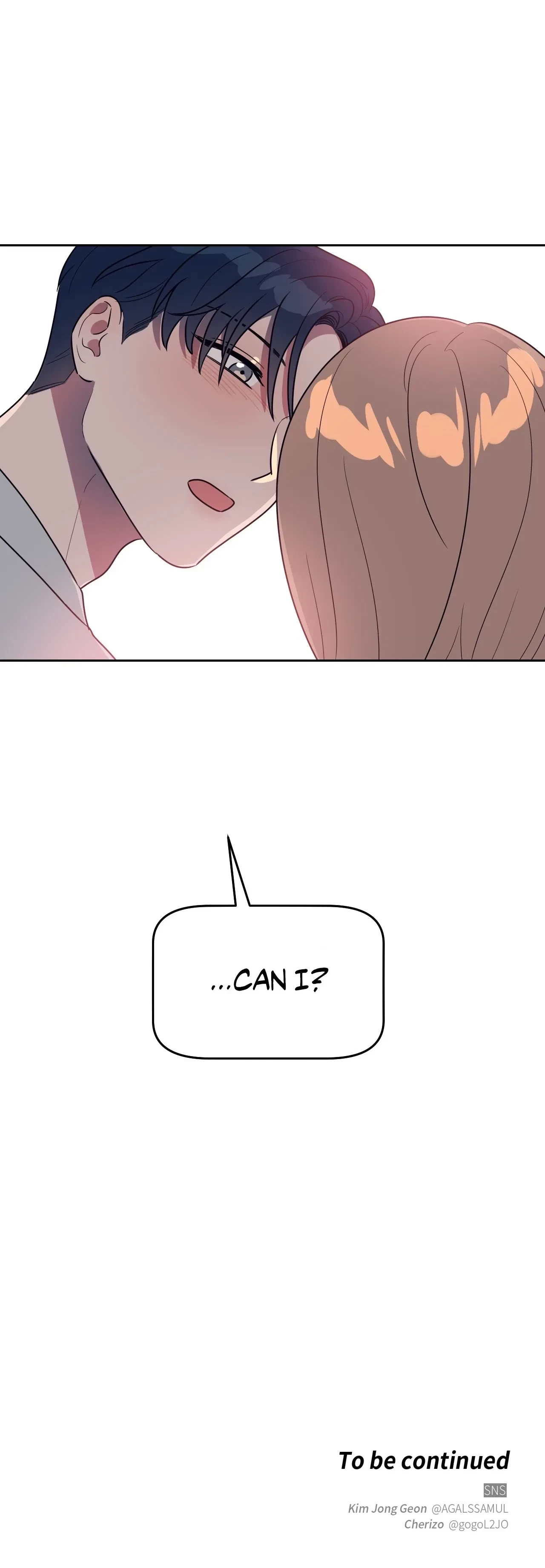Chapter 15, page 25