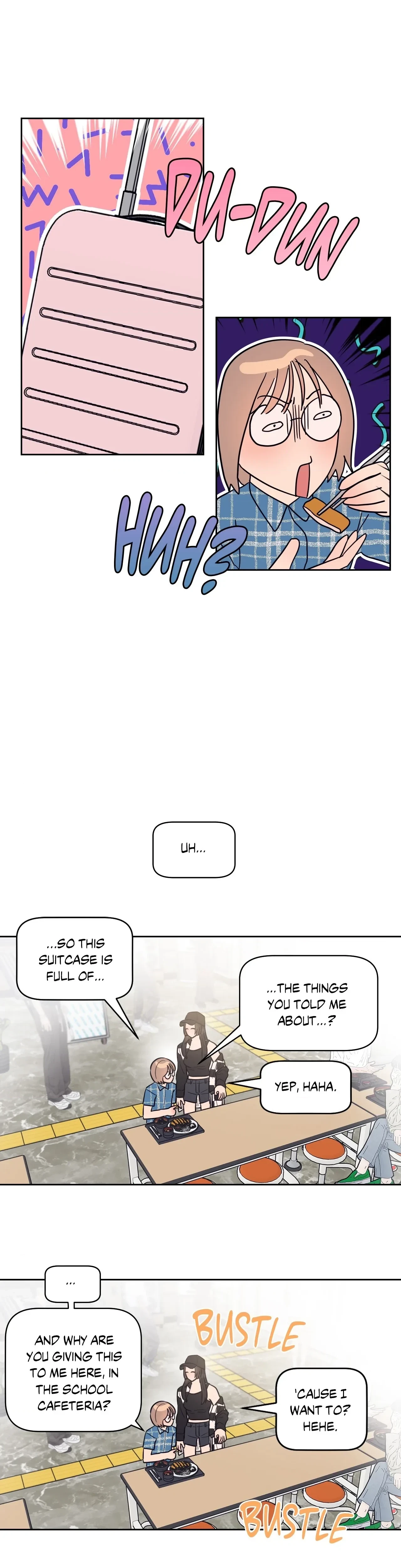 Chapter 15, page 5