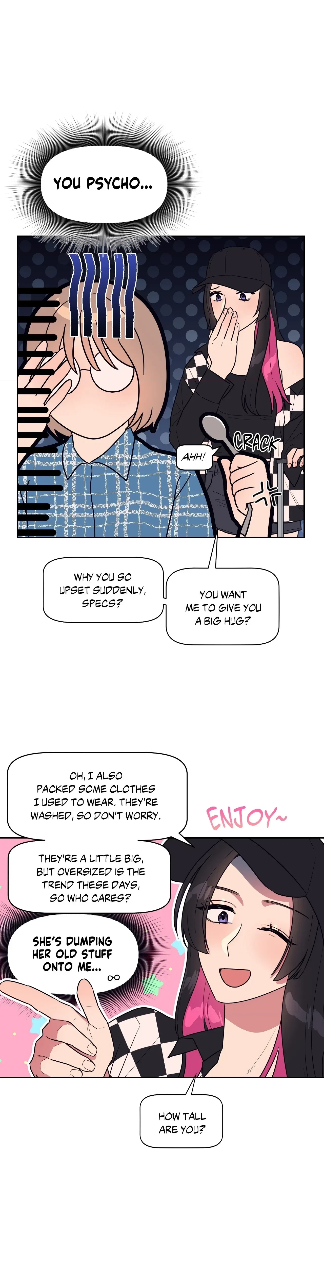Chapter 15, page 6