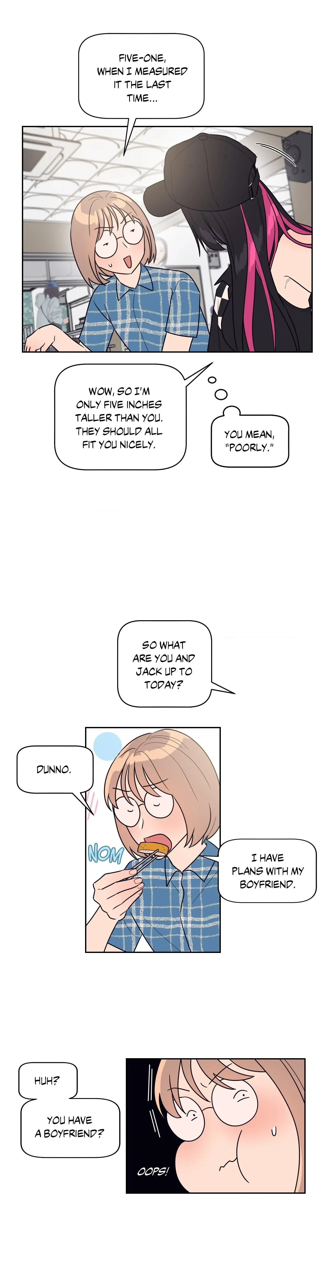 Chapter 15, page 7