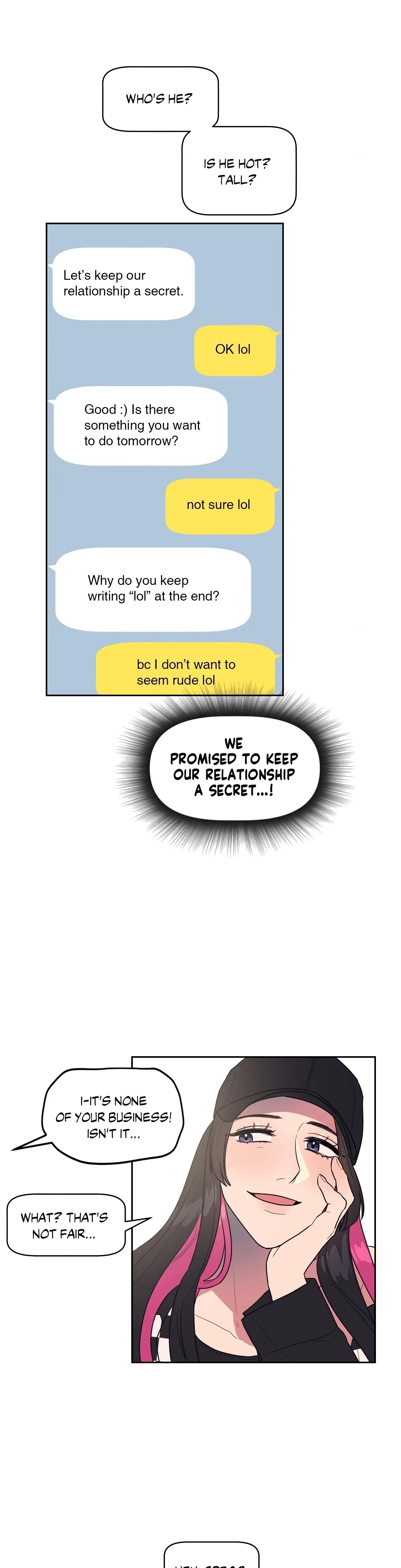 Chapter 15, page 8