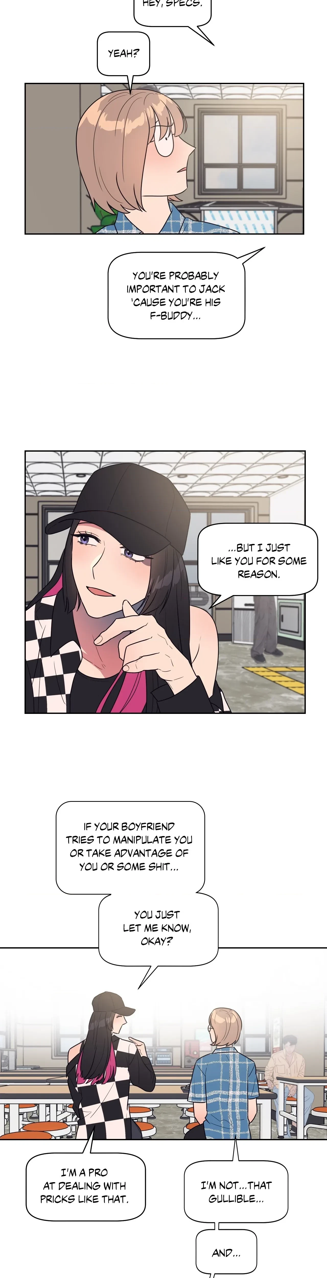 Chapter 15, page 9
