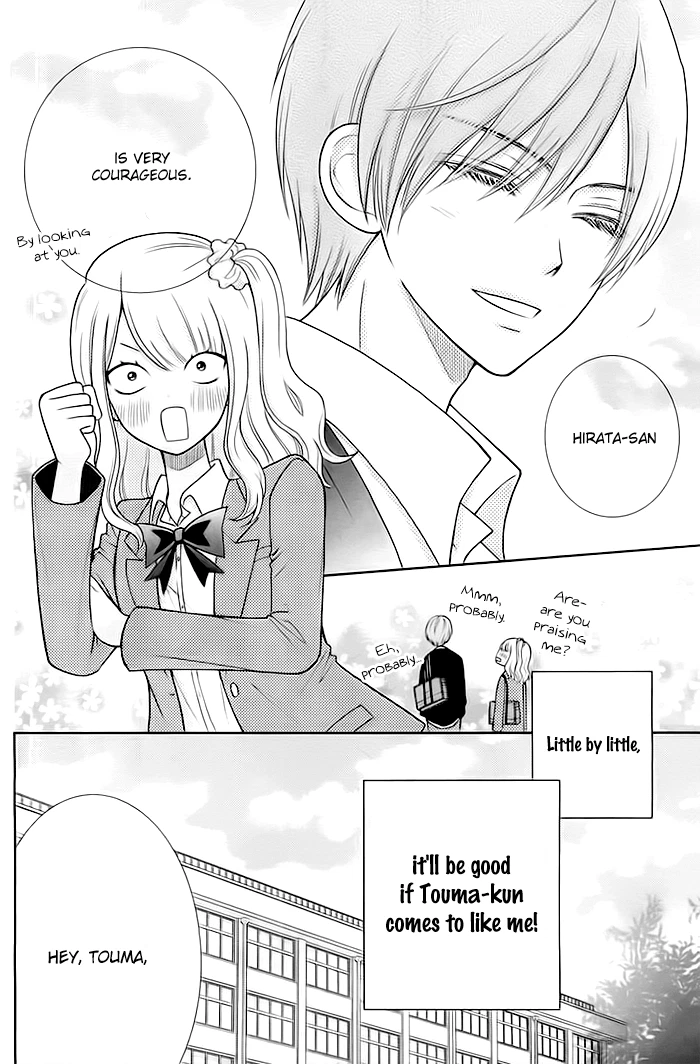 Chapter 4, page 10