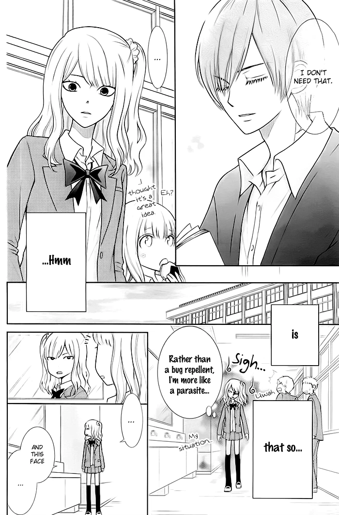 Chapter 4, page 14