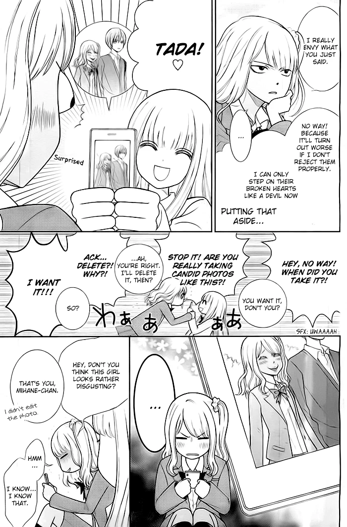 Chapter 4, page 23