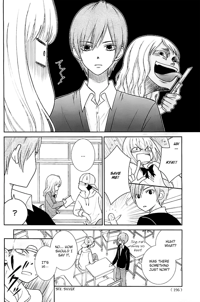 Chapter 4, page 26