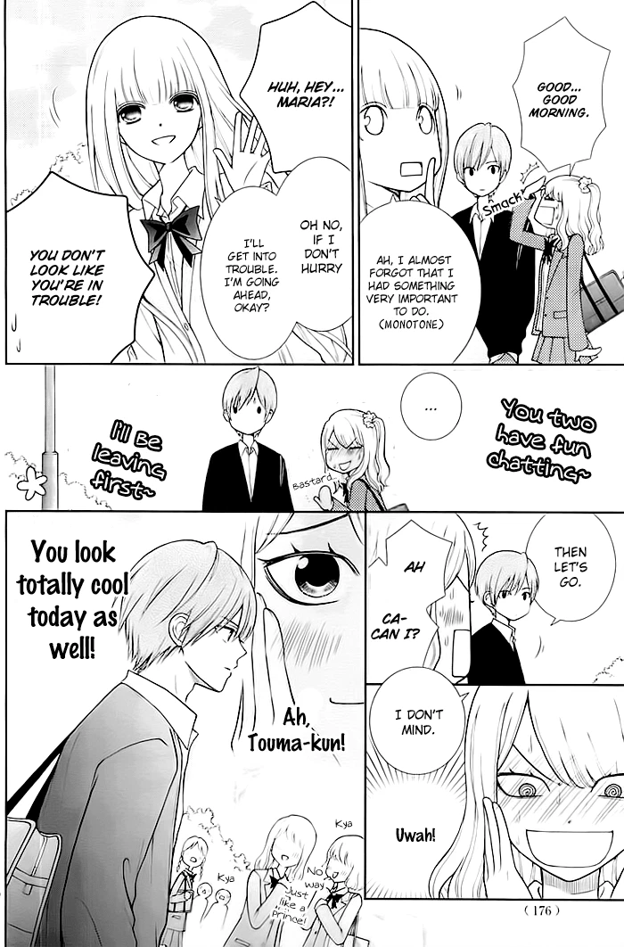Chapter 4, page 6
