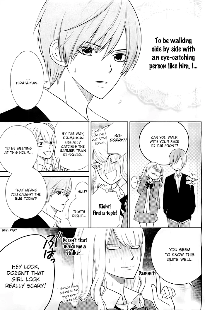 Chapter 4, page 7