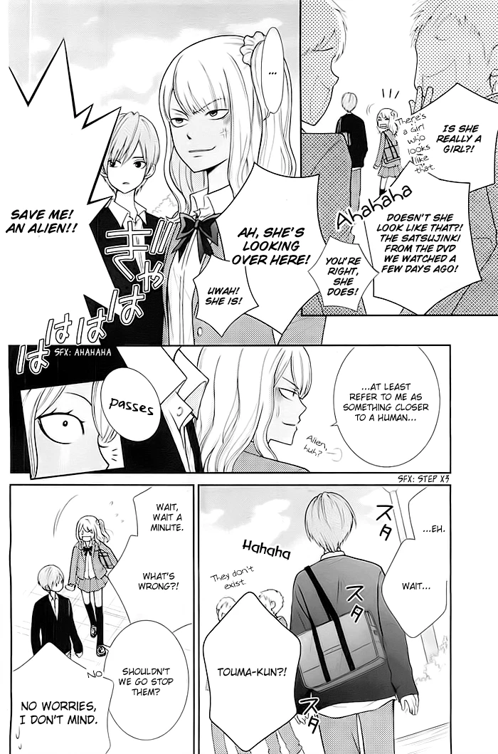 Chapter 4, page 8