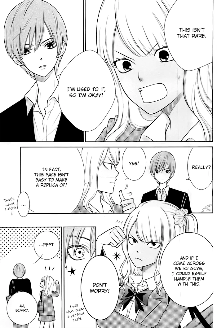 Chapter 4, page 9