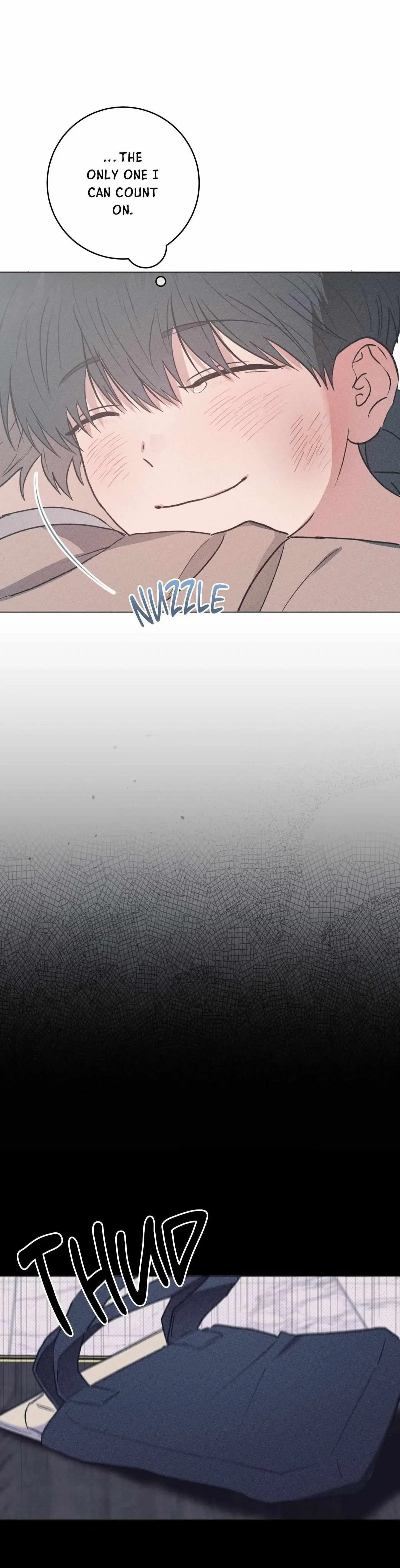 Chapter 25, page 10