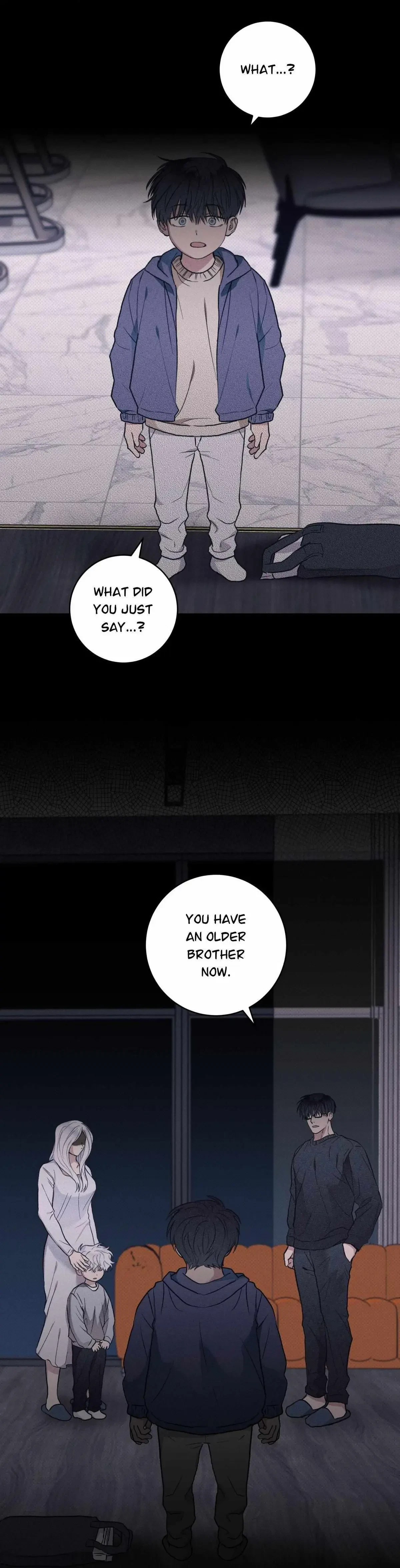Chapter 25, page 11