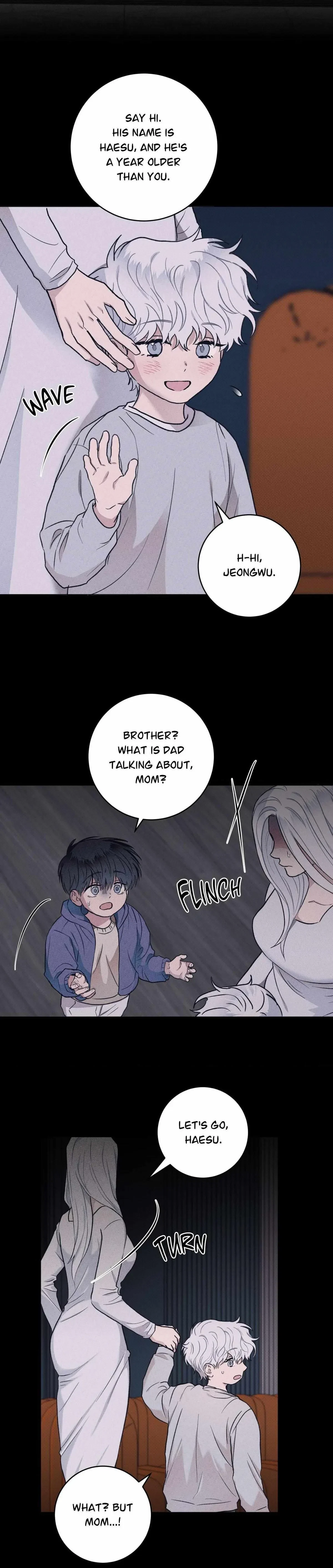 Chapter 25, page 12