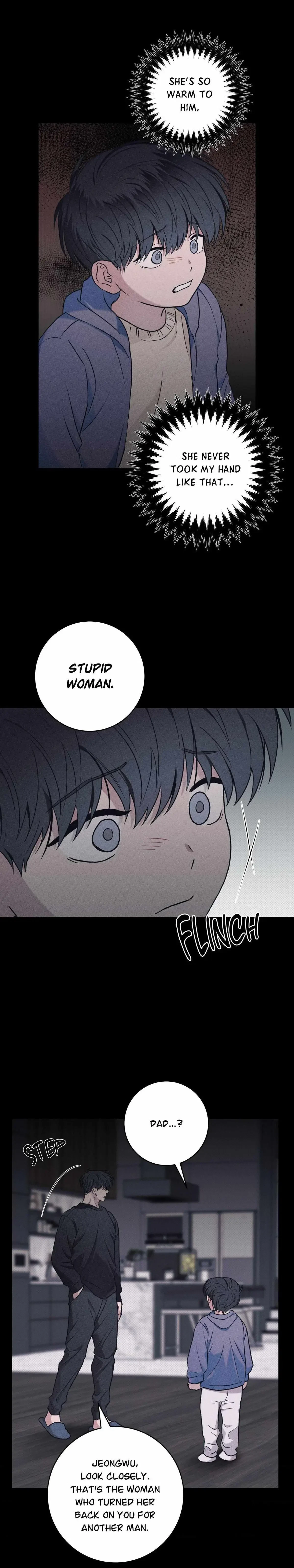 Chapter 25, page 13