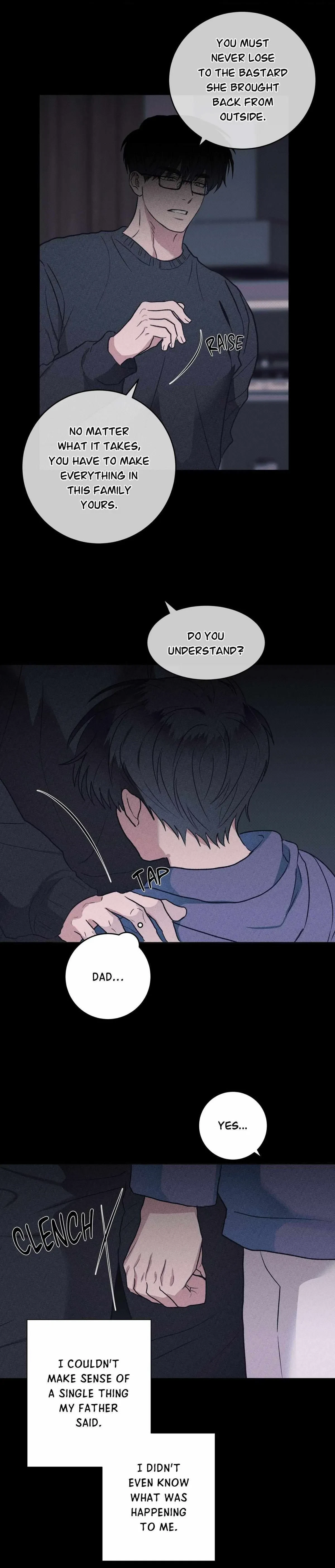Chapter 25, page 14