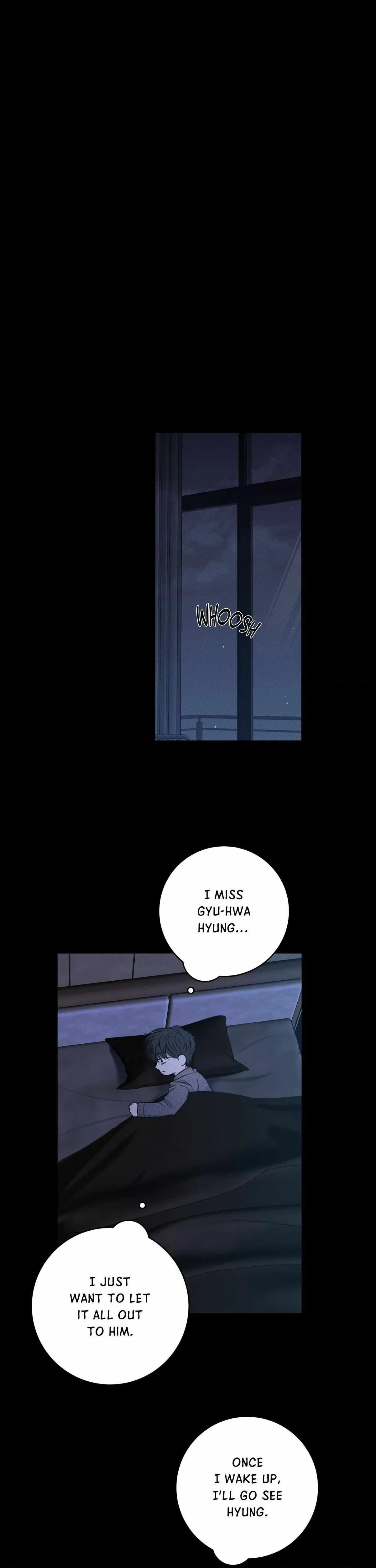 Chapter 25, page 15